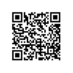 CY7C1615KV18-250BZXC QRCode