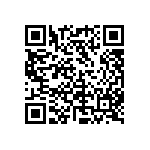 CY7C1618KV18-333BZXC QRCode