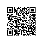 CY7C1623KV18-250BZXC QRCode