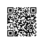 CY7C1650KV18-450BZC QRCode