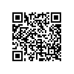 CY7C1663KV18-450BZXC QRCode