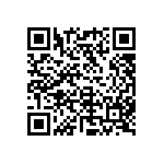 CY7C1665KV18-450BZXC QRCode