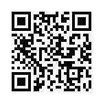 CY7C185-35VC QRCode