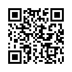 CY7C199-15VC QRCode