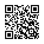 CY7C199C-15VXC QRCode