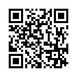 CY7C199C-15ZXC QRCode