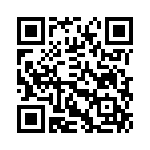 CY7C199C-20ZI QRCode