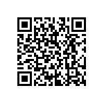 CY7C199CN-12VXIT QRCode