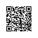 CY7C2262XV18-450BZXC QRCode