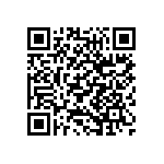 CY7C2268KV18-450BZC QRCode