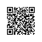 CY7C2268XV18-633BZXC QRCode