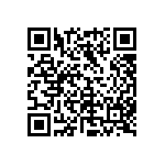 CY7C2270KV18-550BZXC QRCode