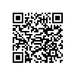 CY7C25422KV18-333BZXC QRCode