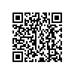 CY7C25442KV18-333BZI QRCode