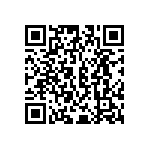 CY7C25632KV18-450BZXI QRCode