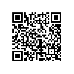 CY7C2563XV18-633BZXC QRCode