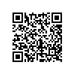 CY7C2564XV18-450BZXI QRCode