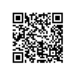 CY7C25652KV18-400BZC QRCode