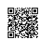 CY7C25652KV18-400BZXC QRCode