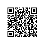 CY7C25652KV18-550BZC QRCode