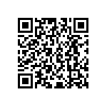 CY7C25652KV18-550BZXI QRCode