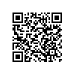 CY7C2565XV18-633BZC QRCode