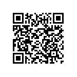 CY7C2565XV18-633BZXC QRCode