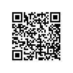 CY7C2568KV18-400BZXC QRCode