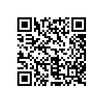 CY7C25702KV18-500BZC QRCode