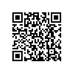 CY7C2570KV18-400BZC QRCode