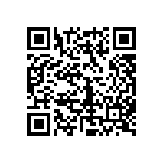 CY7C2570XV18-600BZXC QRCode