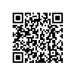 CY7C2663KV18-550BZXC QRCode