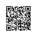 CY7C2665KV18-550BZXC QRCode