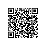CY7C2670KV18-550BZI QRCode