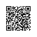 CY7C4042KV13-106FCXC QRCode