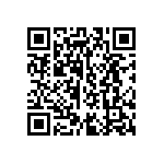 CY7C4122KV13-933FCXI QRCode