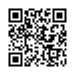 CY7C419-15JXC QRCode