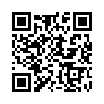 CY7C4201-15JXC QRCode