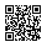 CY7C4205-15AXC QRCode