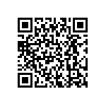 CY7C4205V-15ASXC QRCode