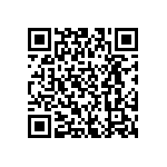 CY7C4205V-15ASXCT QRCode