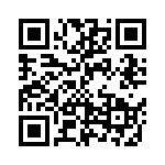 CY7C421-15AXCT QRCode