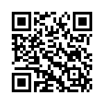 CY7C4211-10AXI QRCode