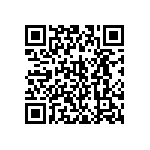 CY7C4211-15JXCT QRCode