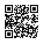 CY7C4215-15AXI QRCode