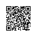 CY7C4215-15AXIT QRCode