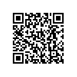 CY7C4215V-15ASC QRCode