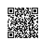 CY7C4221-15AXCT QRCode