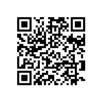 CY7C4225-15ASXC QRCode