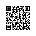 CY7C4231V-15JXC QRCode